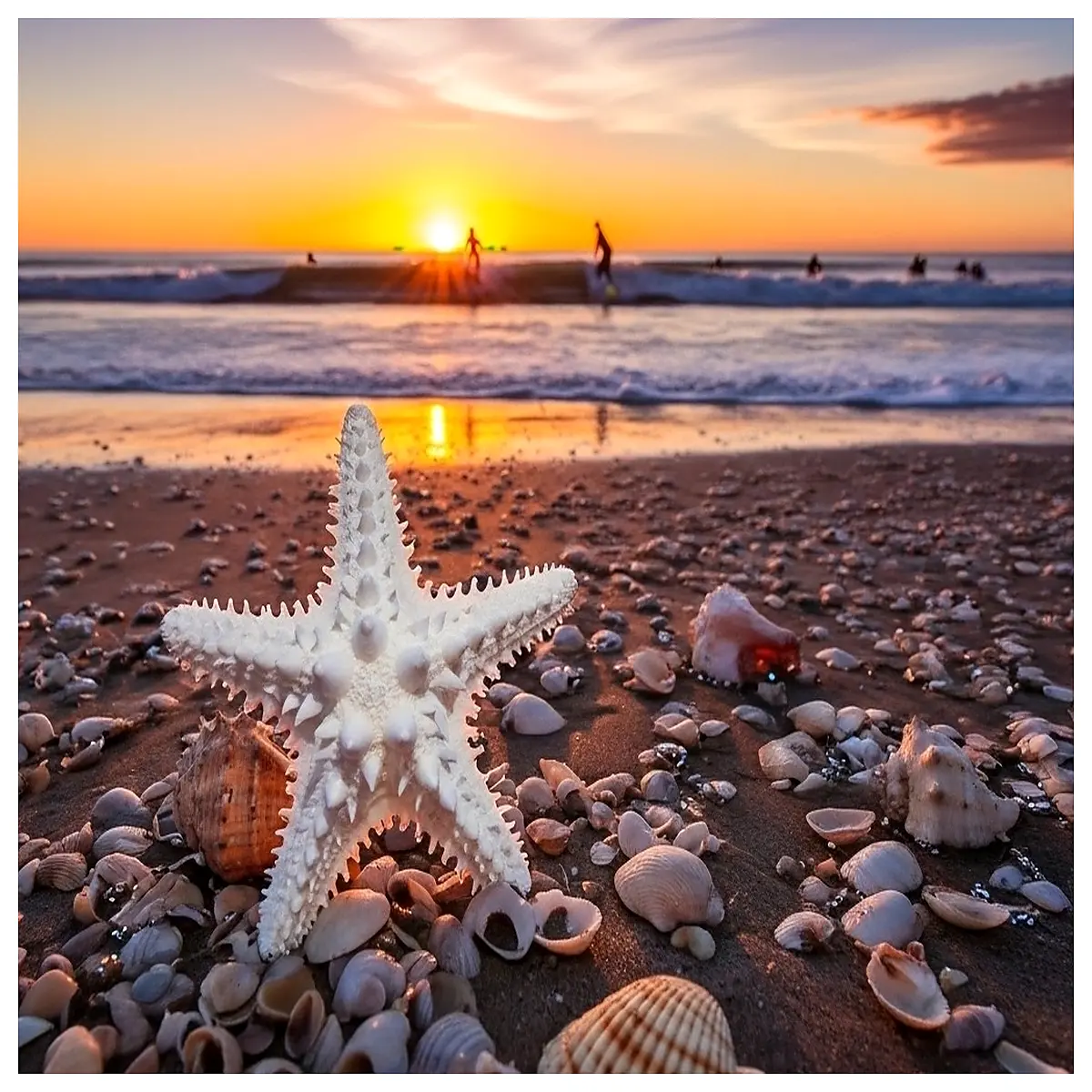 real preserved starfish for home decor dried sea star beach theme nautical wall art marine life aquarium decoration gift