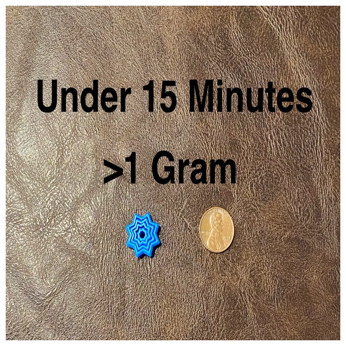 mini stress relief star fidget toy for anxiety reduction tactile sensory tool pocket sized calming gadget for adults and kids