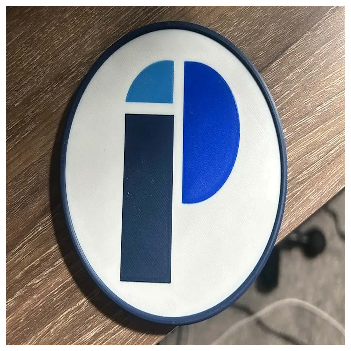 pcc coasters set heat non slip silicone table protectors for hot coffee mugs and wine glasses kitchen decor