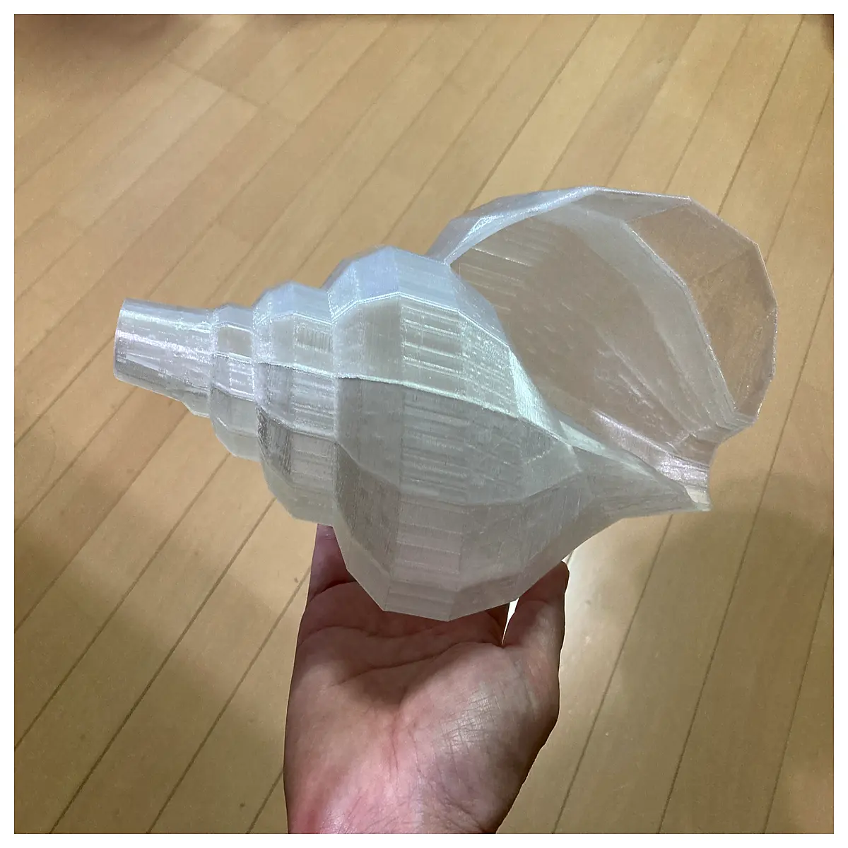 spiritual conch shell for meditation healing chakra singing bowl sound therapy yoga ritual
