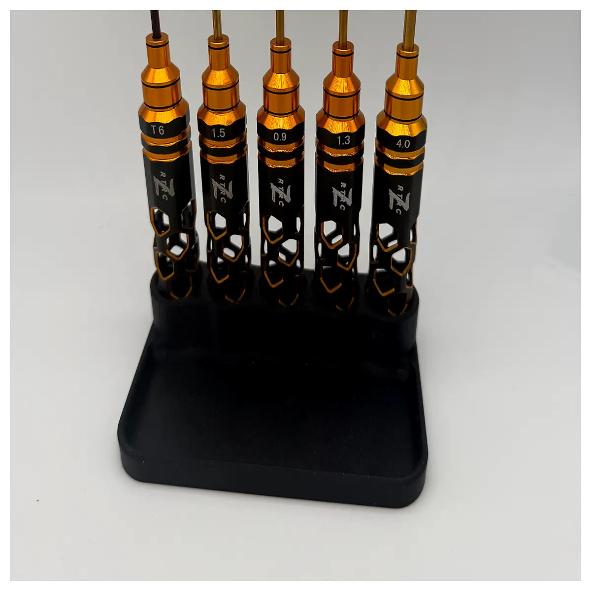 duty adjustable tool support magnetic workbench holder for wrenches pliers screwdrivers portable workshop organizer rack