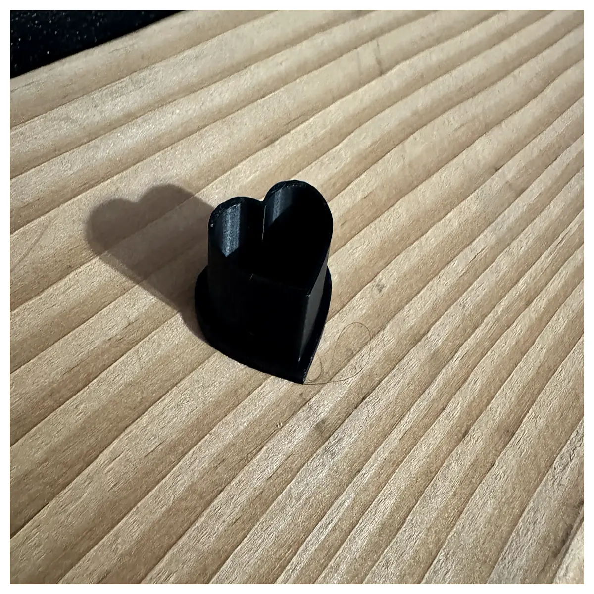 shaped tattoo ink cup disposable plastic mixing tray for artist supplies
