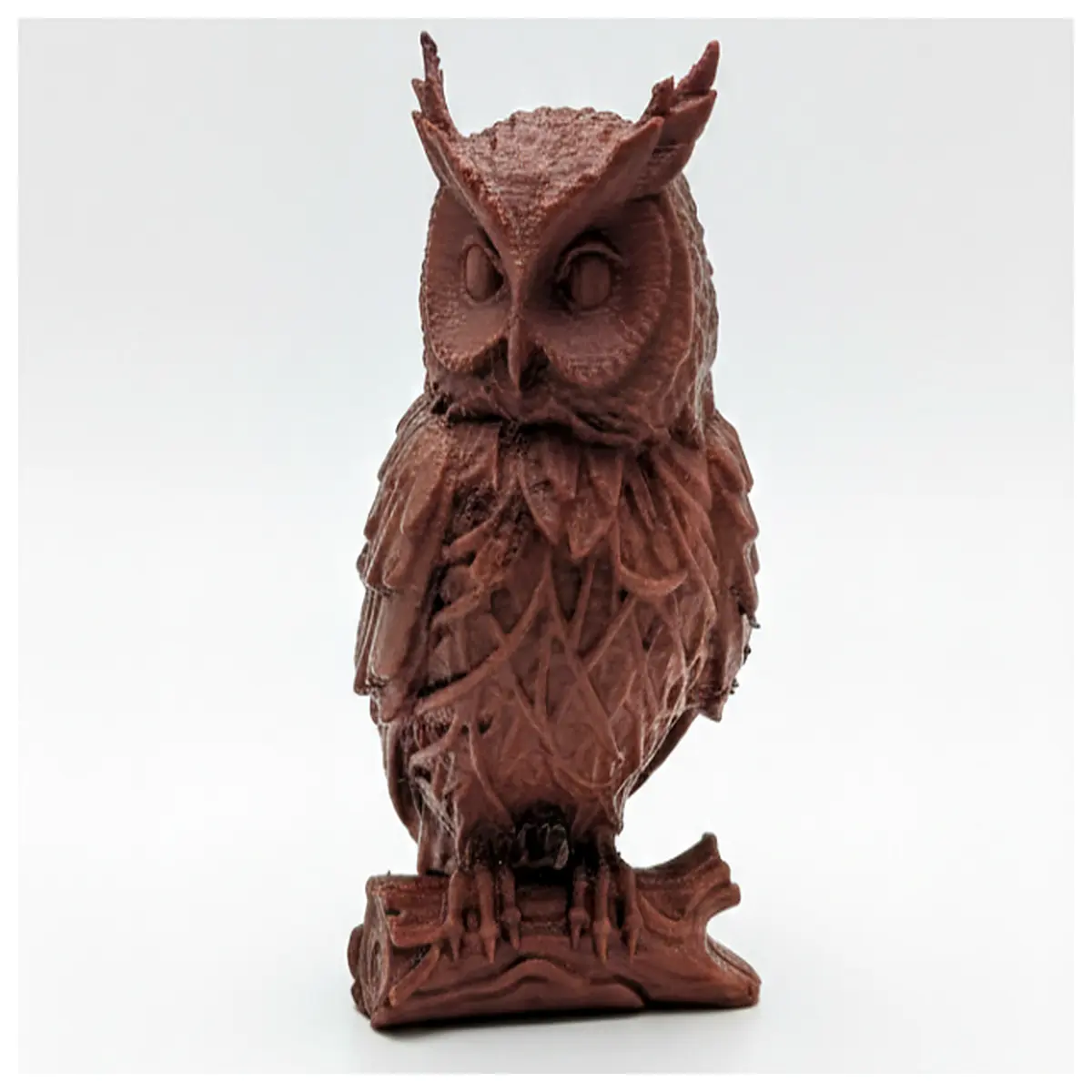 owl jewelry for women cute owl necklace silver mystical owl pendant gift boho owl earrings charm