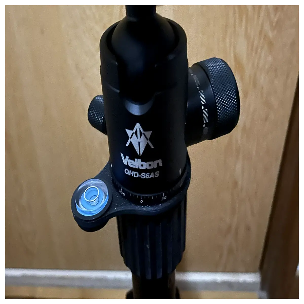 camera tripod leveling base plate quick release clamp for photography video stabilizer mount adapter