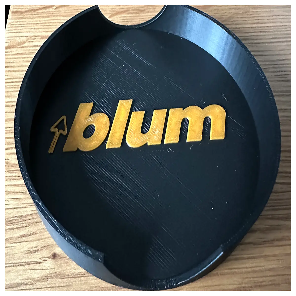 blum cabinet cup mat holder organizer insert for kitchen drawers