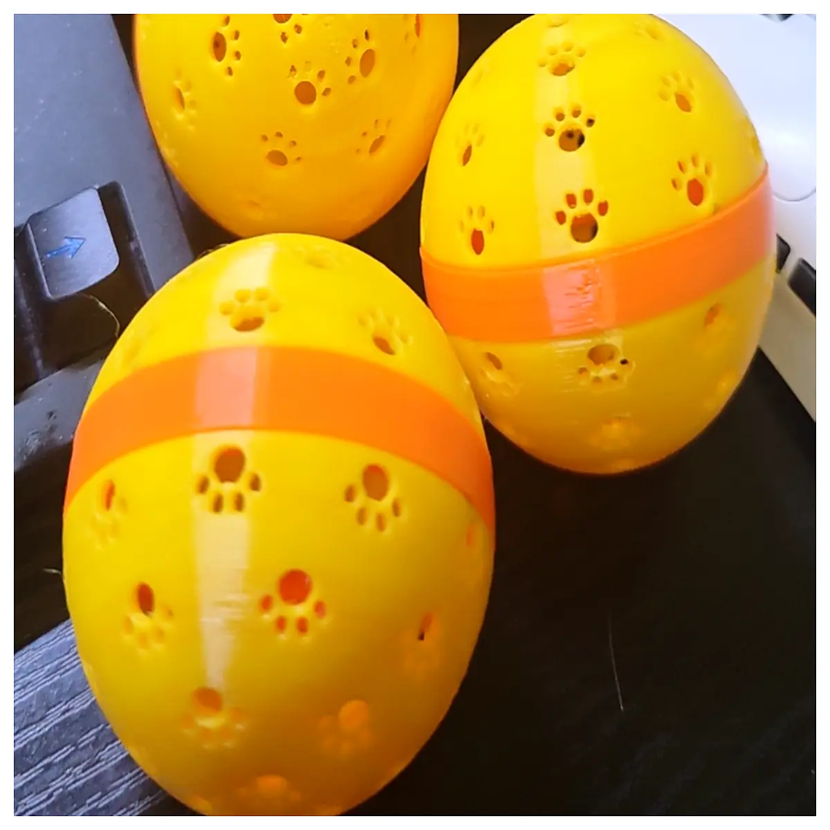 interactive cat toy ball with bell automatic rolling for indoor cats crinkle noise teaser toys