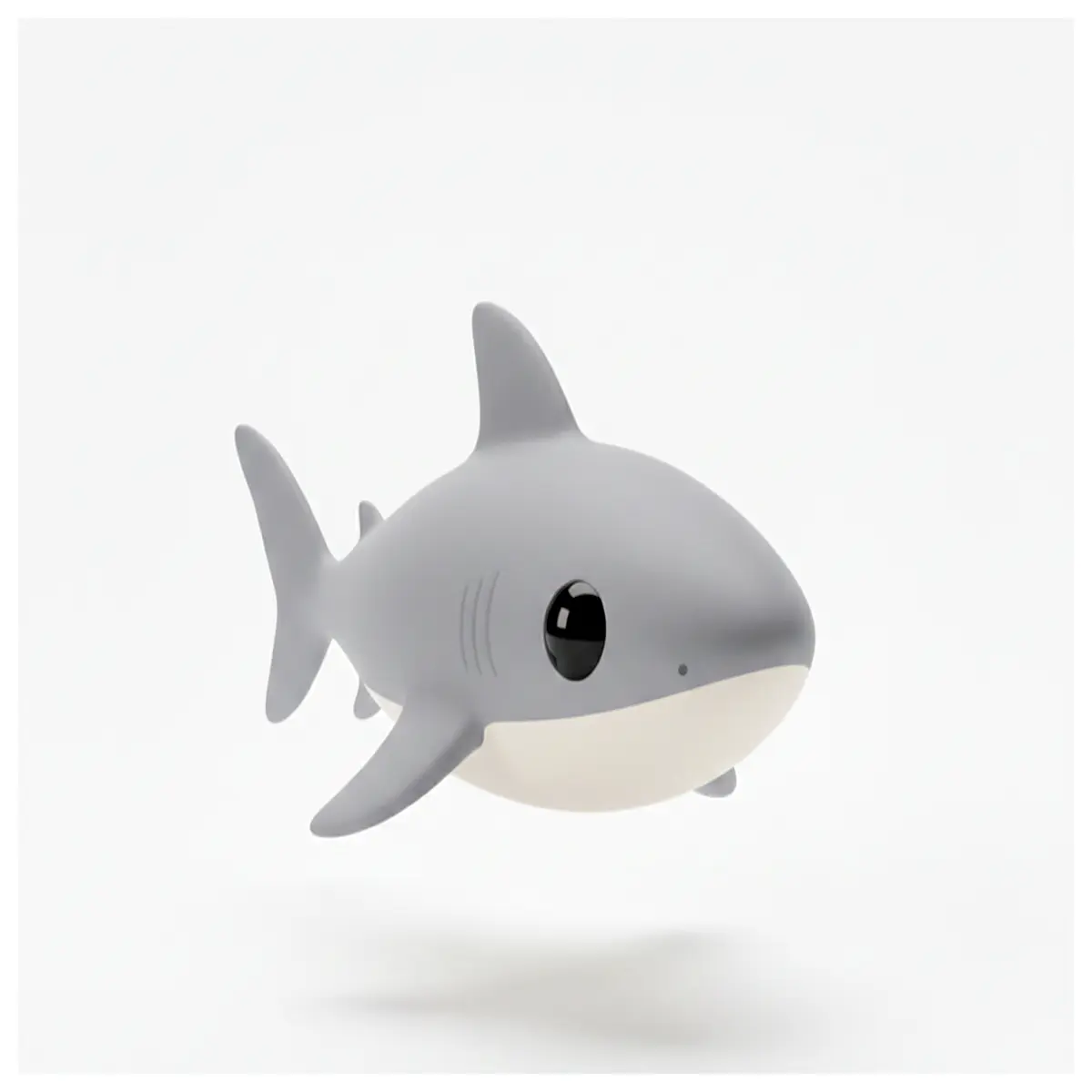 shark toys for kids realistic ocean animals plush shark stuffed animal educational marine life