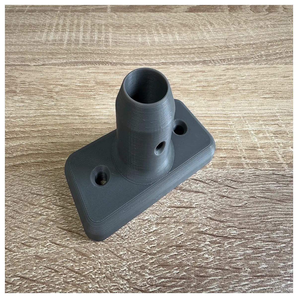 ceiling mount bracket for 22mm pipe industrial steel pipe hanger support clamp