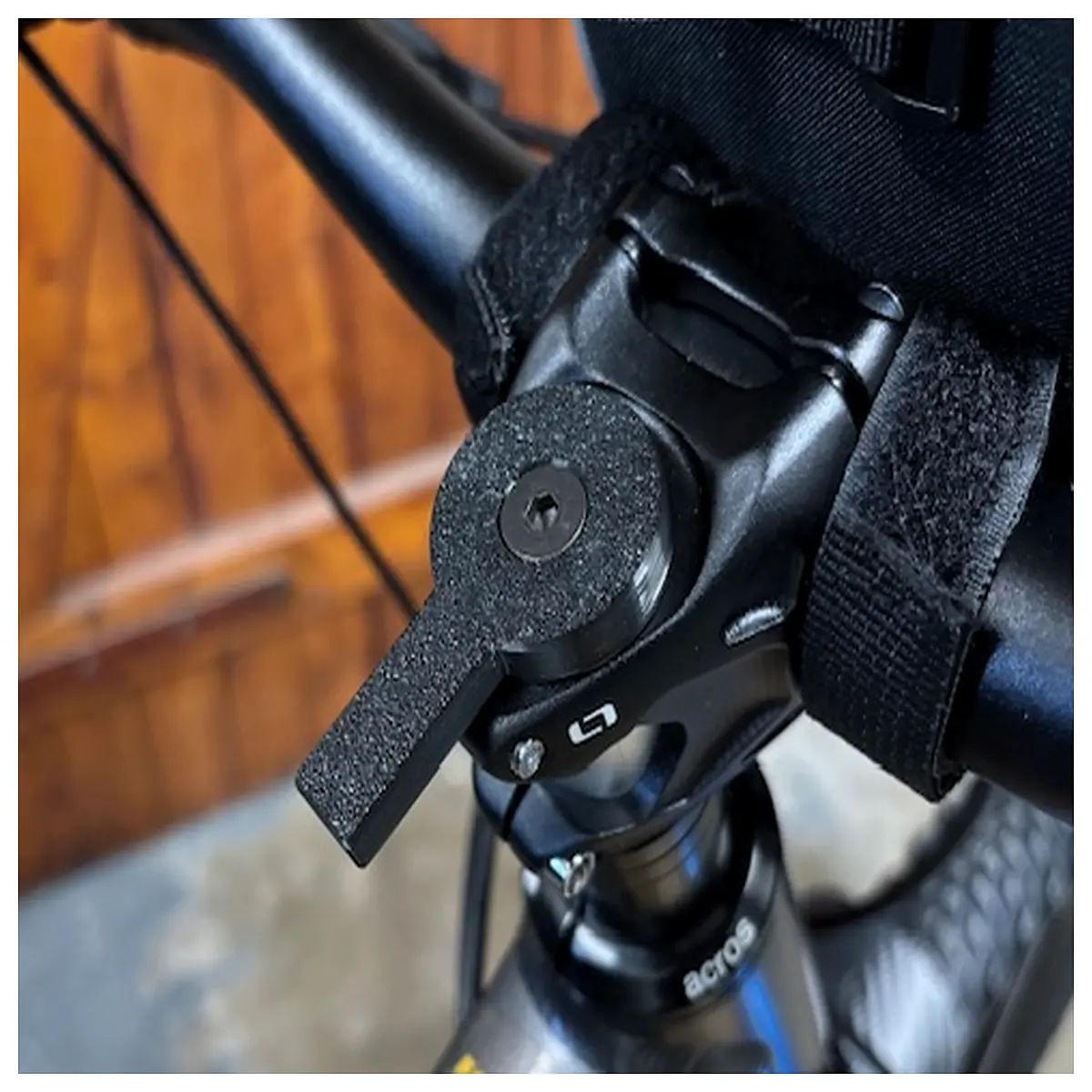 headset press fit tool bicycle cup bearing installer remover headset wrench