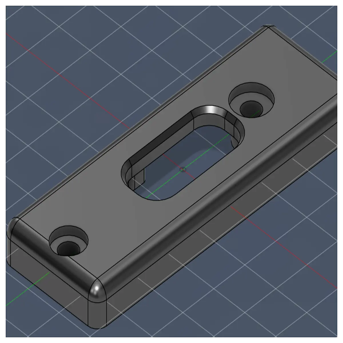 window frame bracket replacement part repair hardware for sliding casement tilt turn windows