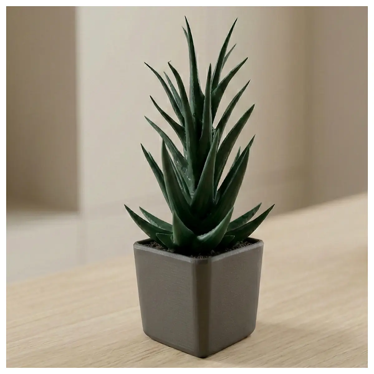 artificial succulents for home decor faux plants indoor shelf styling realistic greenery