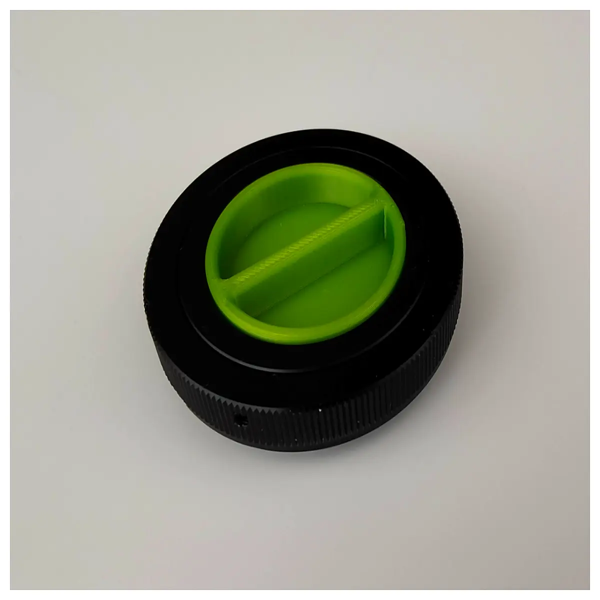 t2 to m42 camera lens adapter ring mount converter for dslr mirrorless photography accessories