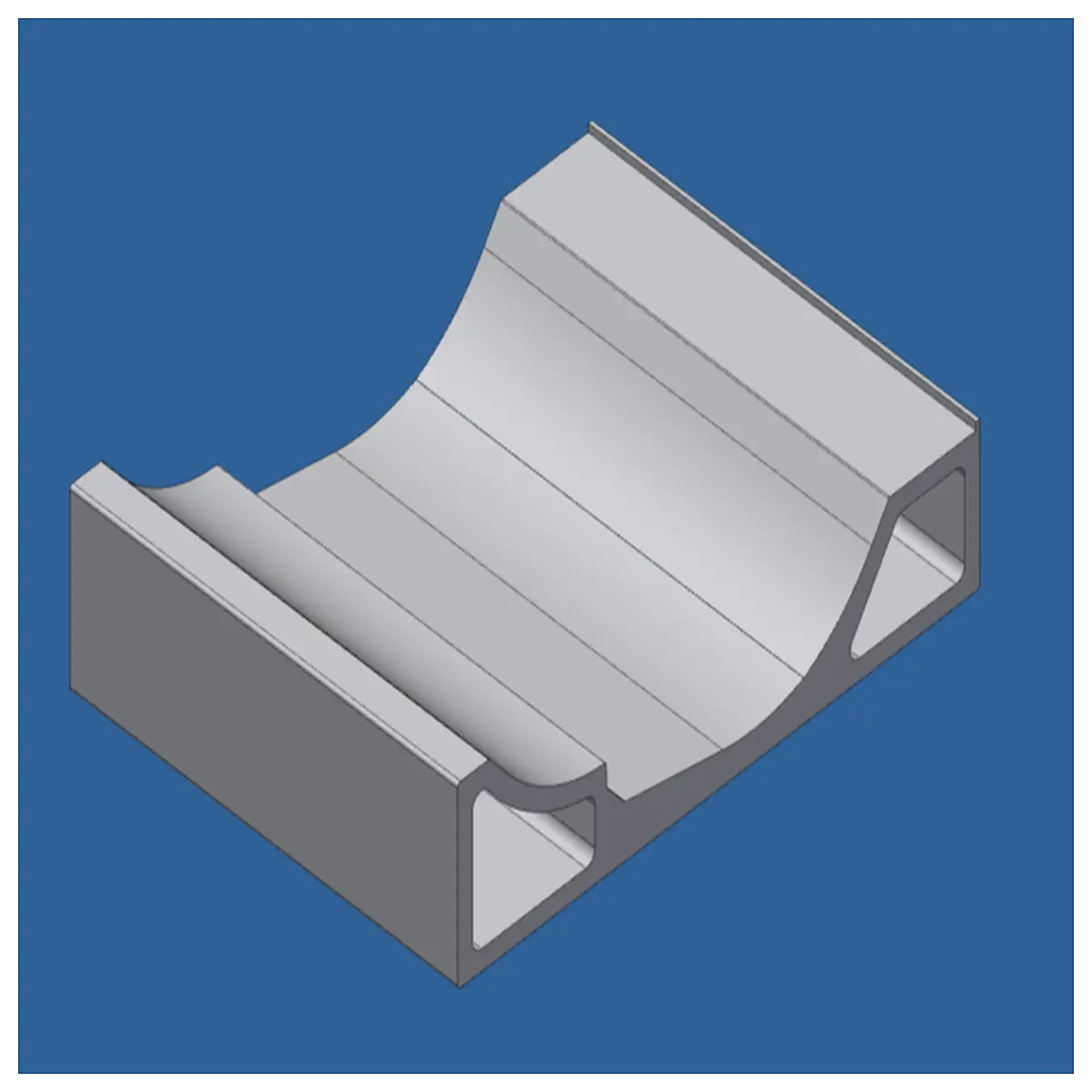 ommo insert tool for precise alignment embedding aid diy installation helper snap fit component setter