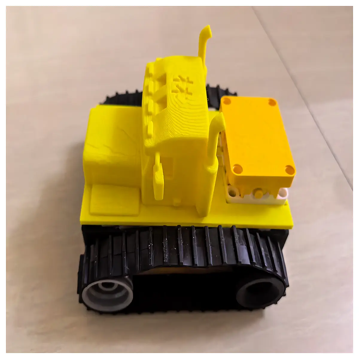 mini locomotive toy car front cab realistic train engine head for kids diecast steam locomotive nose pull back train toy parts