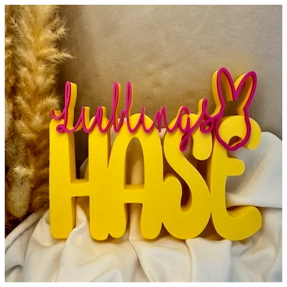 cute bunny rabbit name tag embroidery patch for kids backpacks clothes sewing on applique