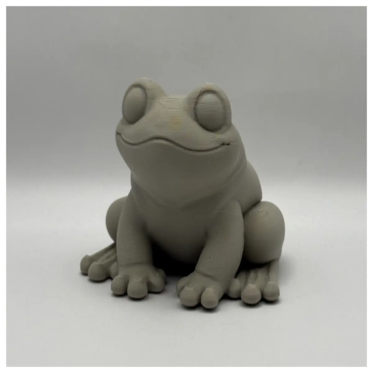 cute plush toy stuffed animal for kids baby gift