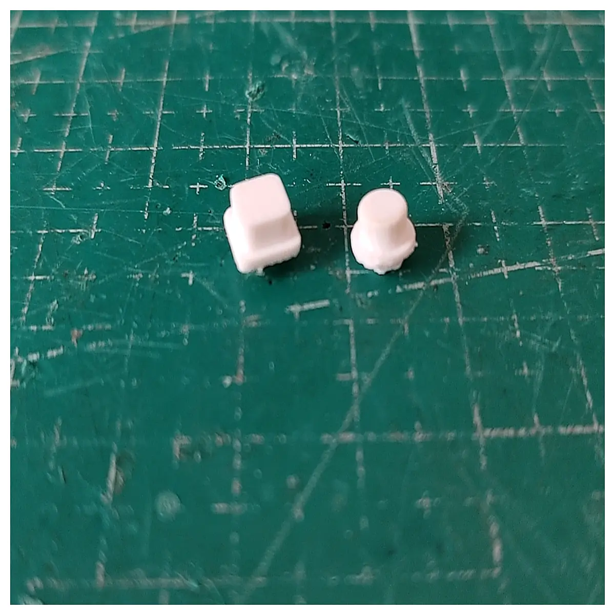 funkeys t113 shell replacement buttons retro handheld console repair parts open source gaming device