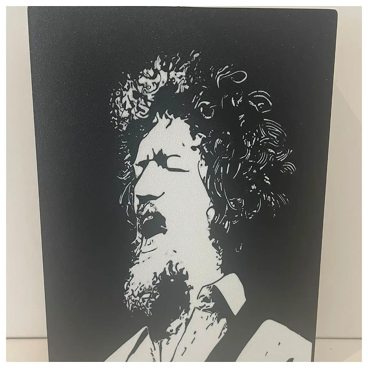 luke dubliners pub sign box decor bar wall art