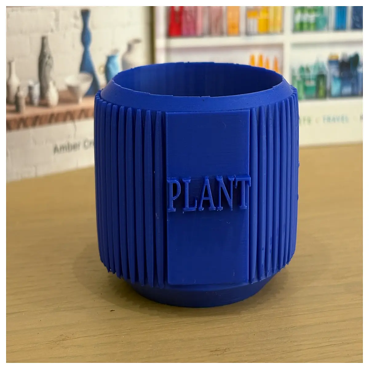 small ceramic succulent pots with drainage holes mini planters for desk office cactus cute decorative flower pots for indoor plants