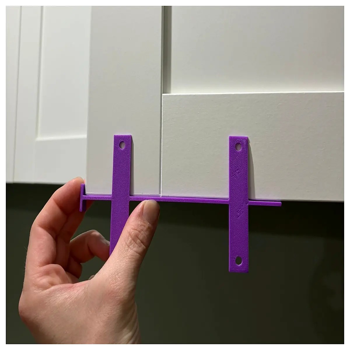 gubbarp guide rail system for sliding doors cabinet hardware soft close mechanism