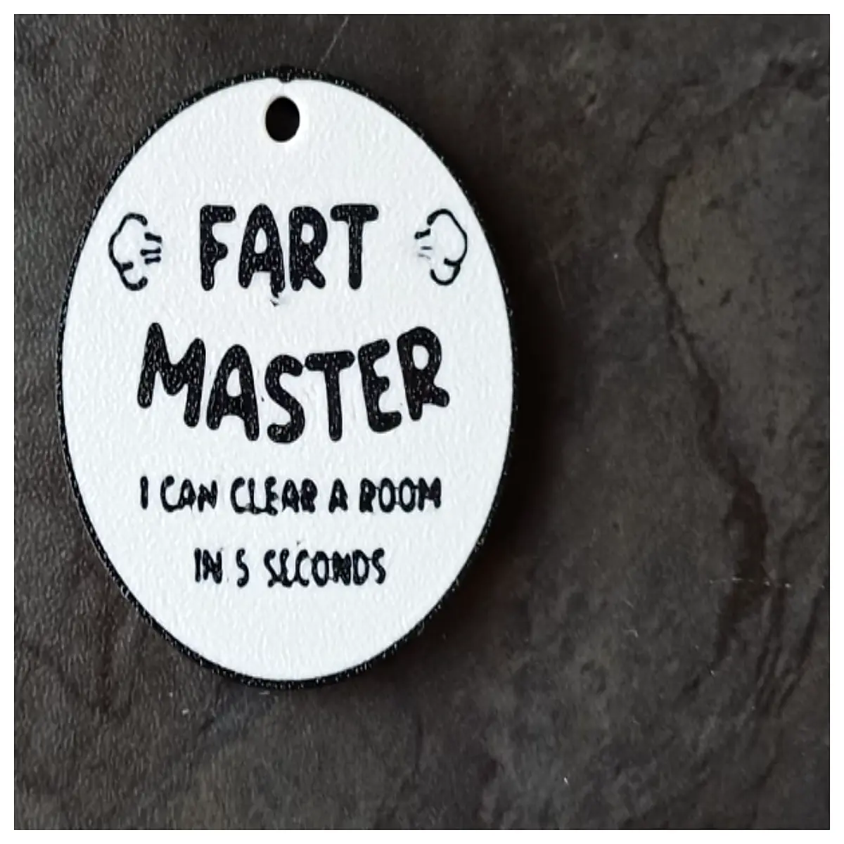 funny poop keychain for men gross humor gag gift toilet bowl hanging ornament prank toy accessory