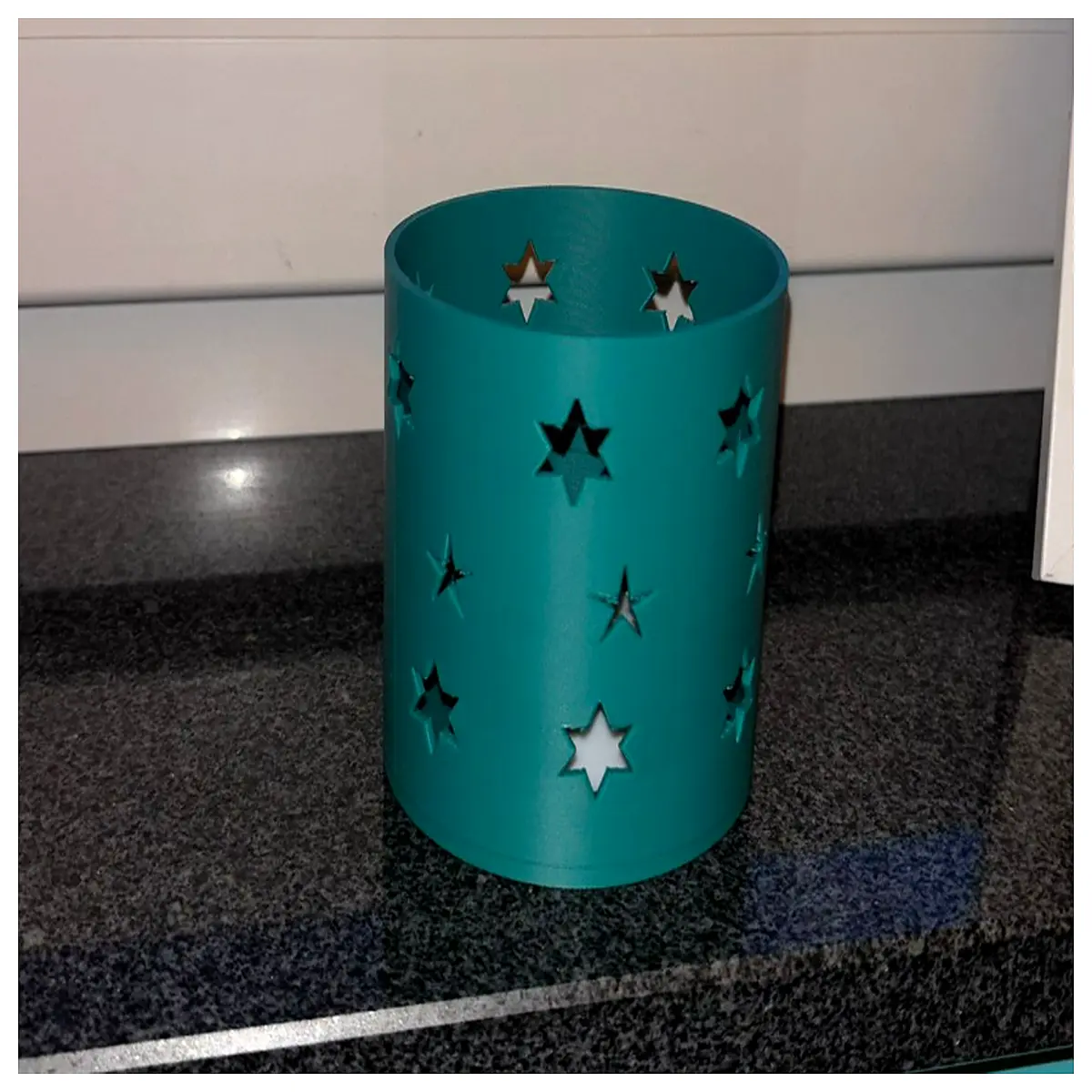 tea candles bulk scented flameless battery operated for home decor wedding party centerpieces