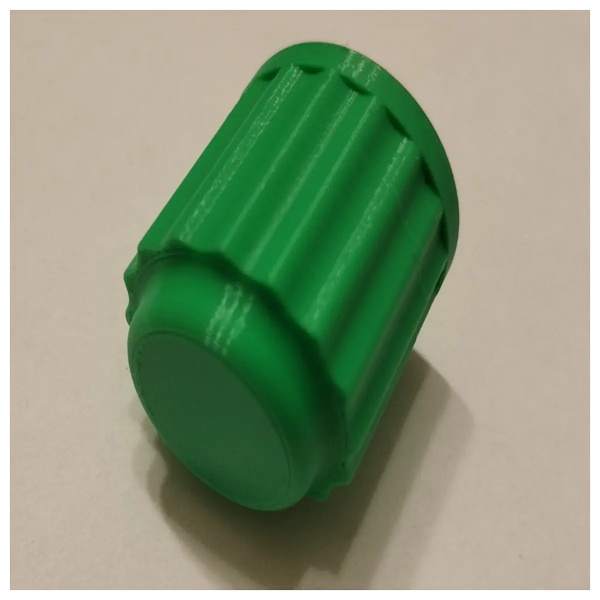 knurled thumb screw m5 nylon knurling knob for electronics panel mount adjustment dial