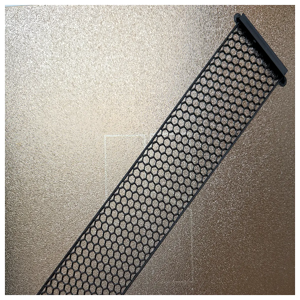 fish tank black shell shrimp climbing ladder toy accessories for aquariums