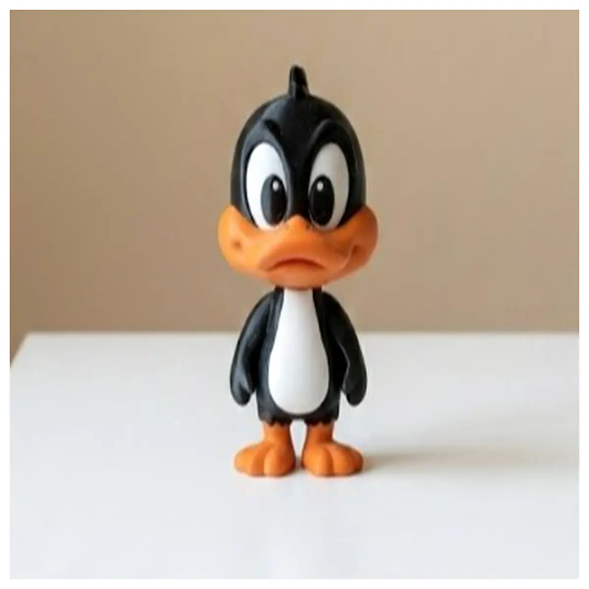 baby plush toy collectible figure for kids gift