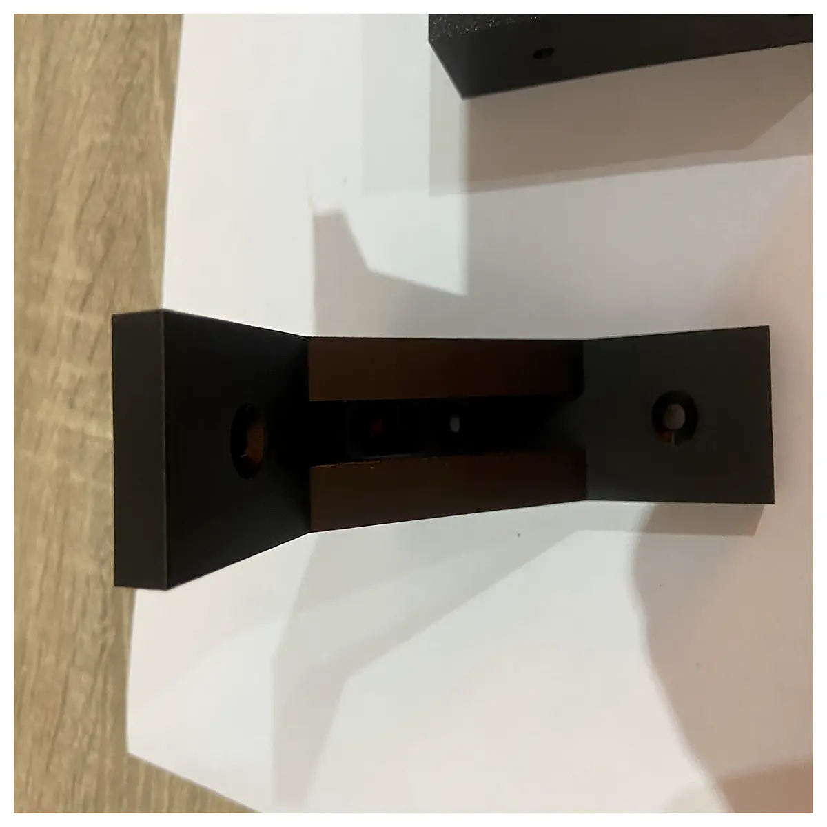 duty steel corner brackets for wood framing 10x10 post connector reinforcement plate