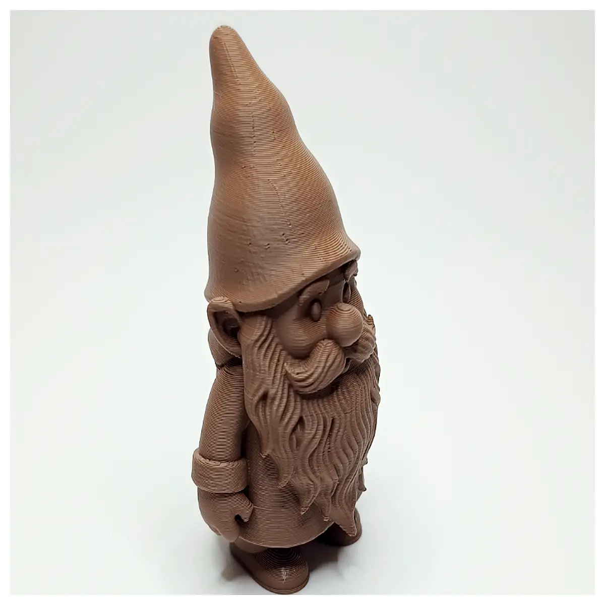wholesale christmas beard gnome decorations for home festive holiday decor