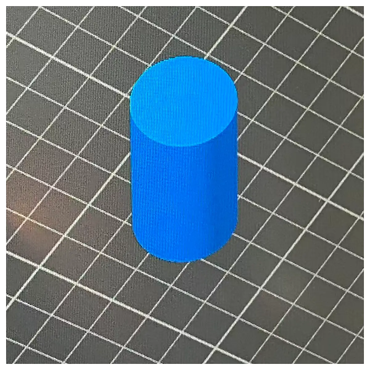 cylindrical decorative vase for home shelf minimalist modern ceramic planter pot