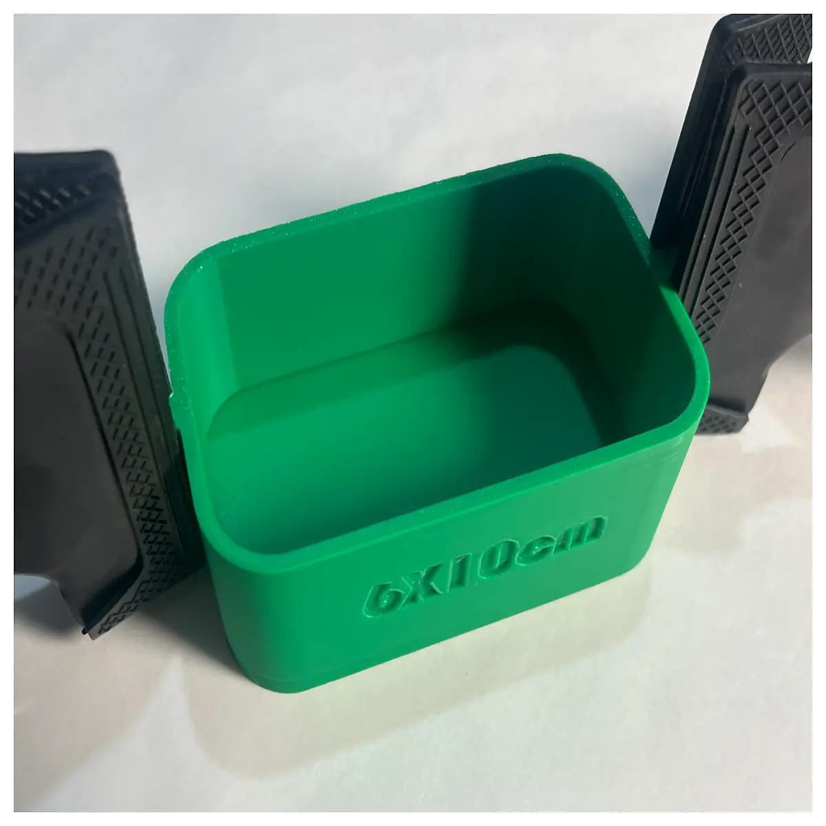 silicone border seal strip for resin casting flexible edging tape to leaks in diy art projects