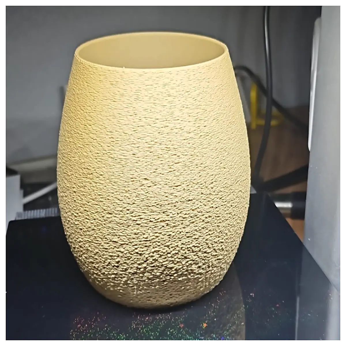 modern ceramic vase for home decor living room centerpiece table flower arrangement wedding party decoration