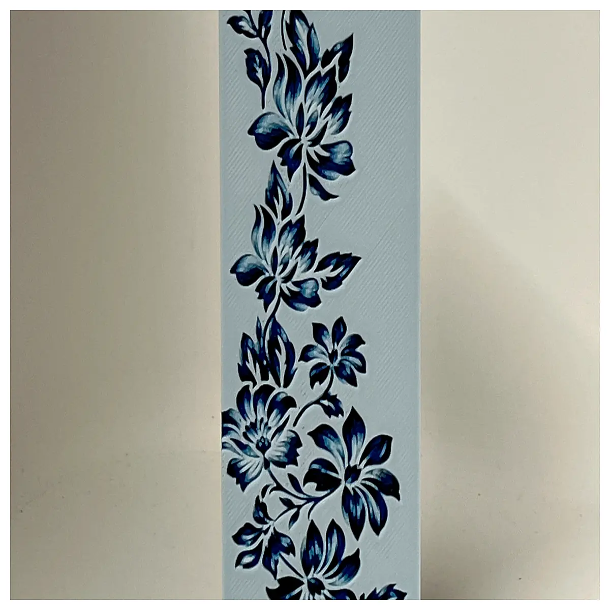 pressed flower bookmarks handmade dried botanicals for reading gifts