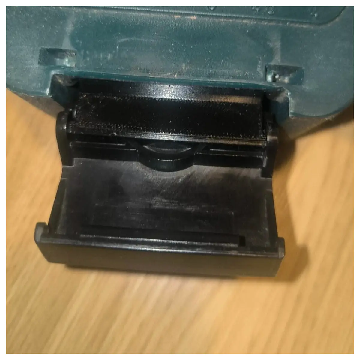 duty stainless steel cabinet hinges soft close concealed european style furniture hardware for kitchen cupboards