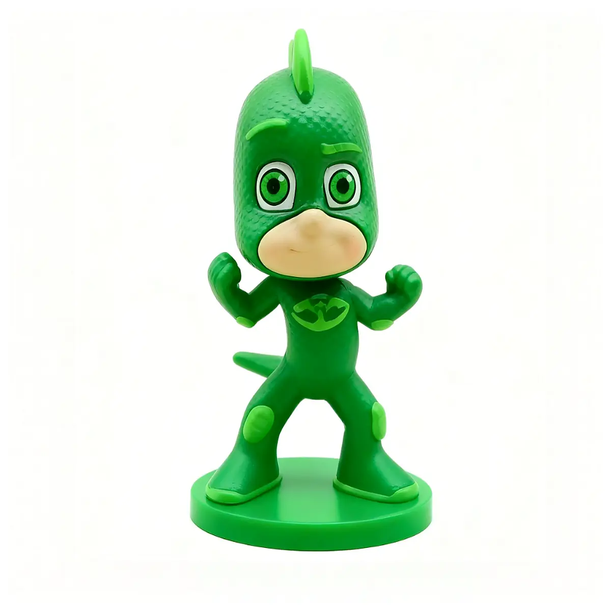 greg action figure toy for girls coloring activity gift
