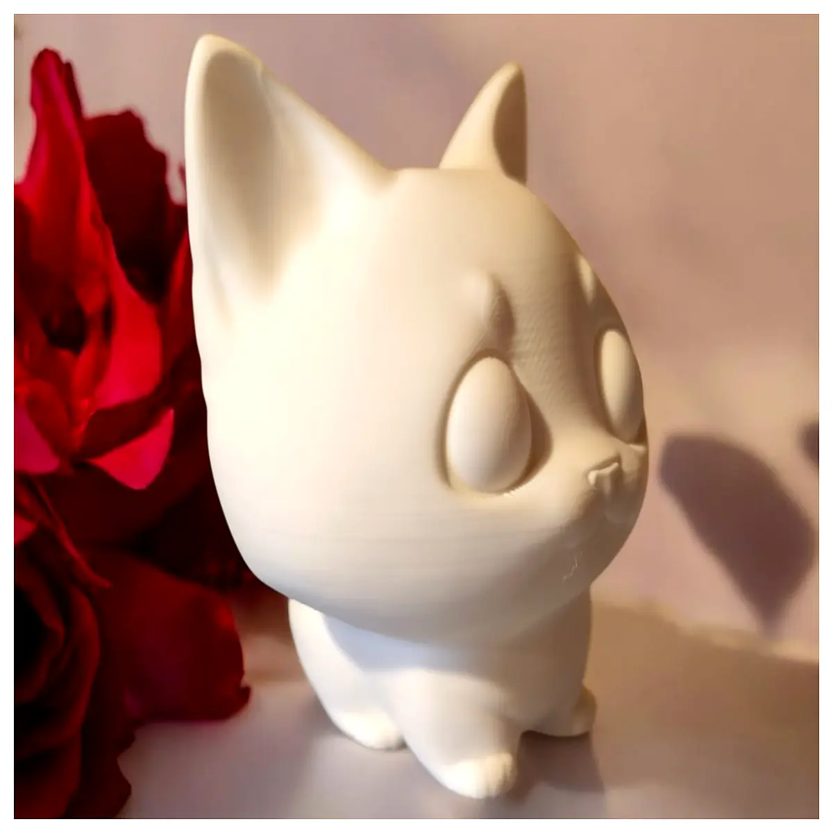 cute cartoon cat keychain for girls kawaii plush animal bag charm adorable kitten pendant cute gifts for women friends