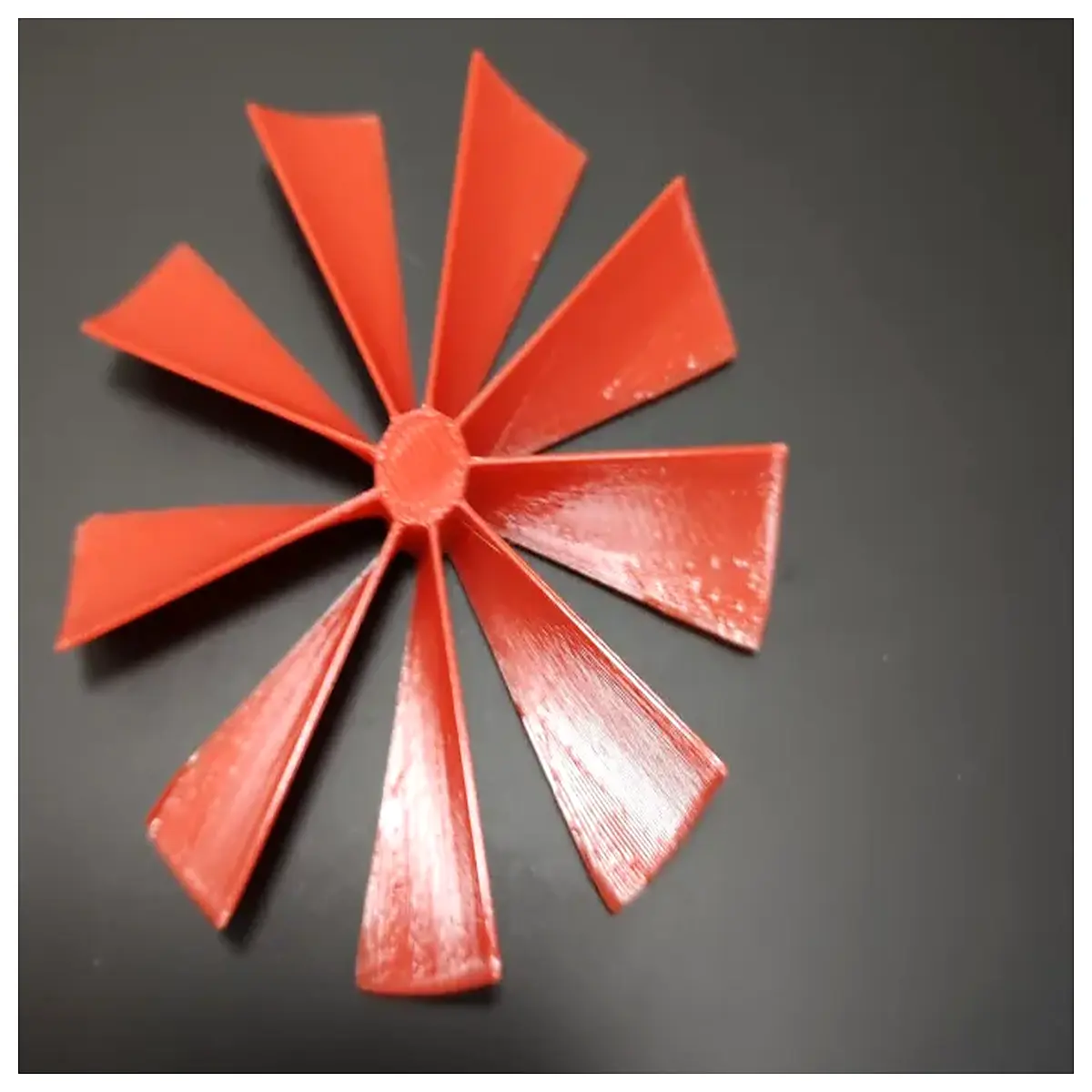 replacement blades propeller no frame ceiling parts repair