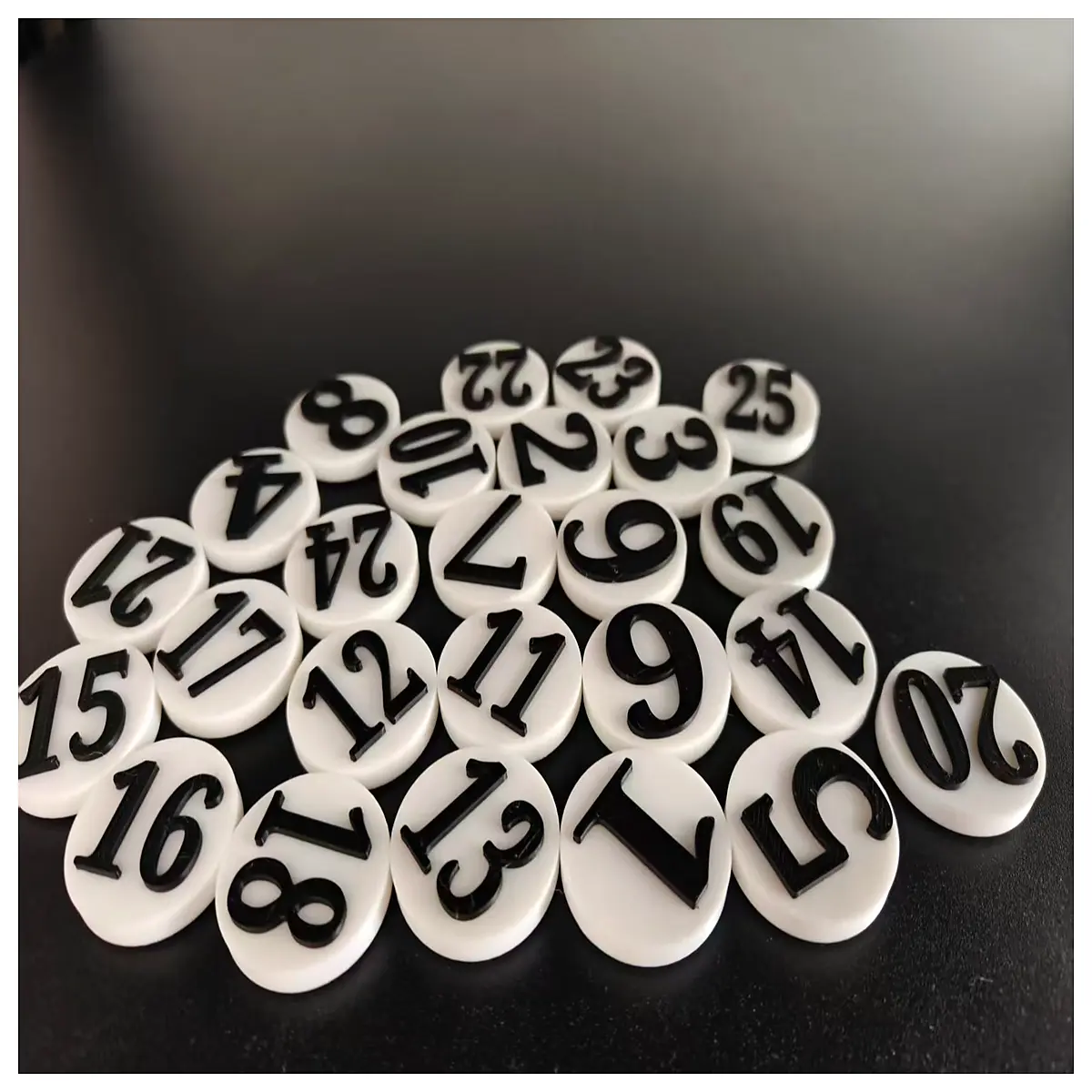 magnetic number tags for retail inventory self adhesive barcode labels with magnet backing for tracking and warehouse organization