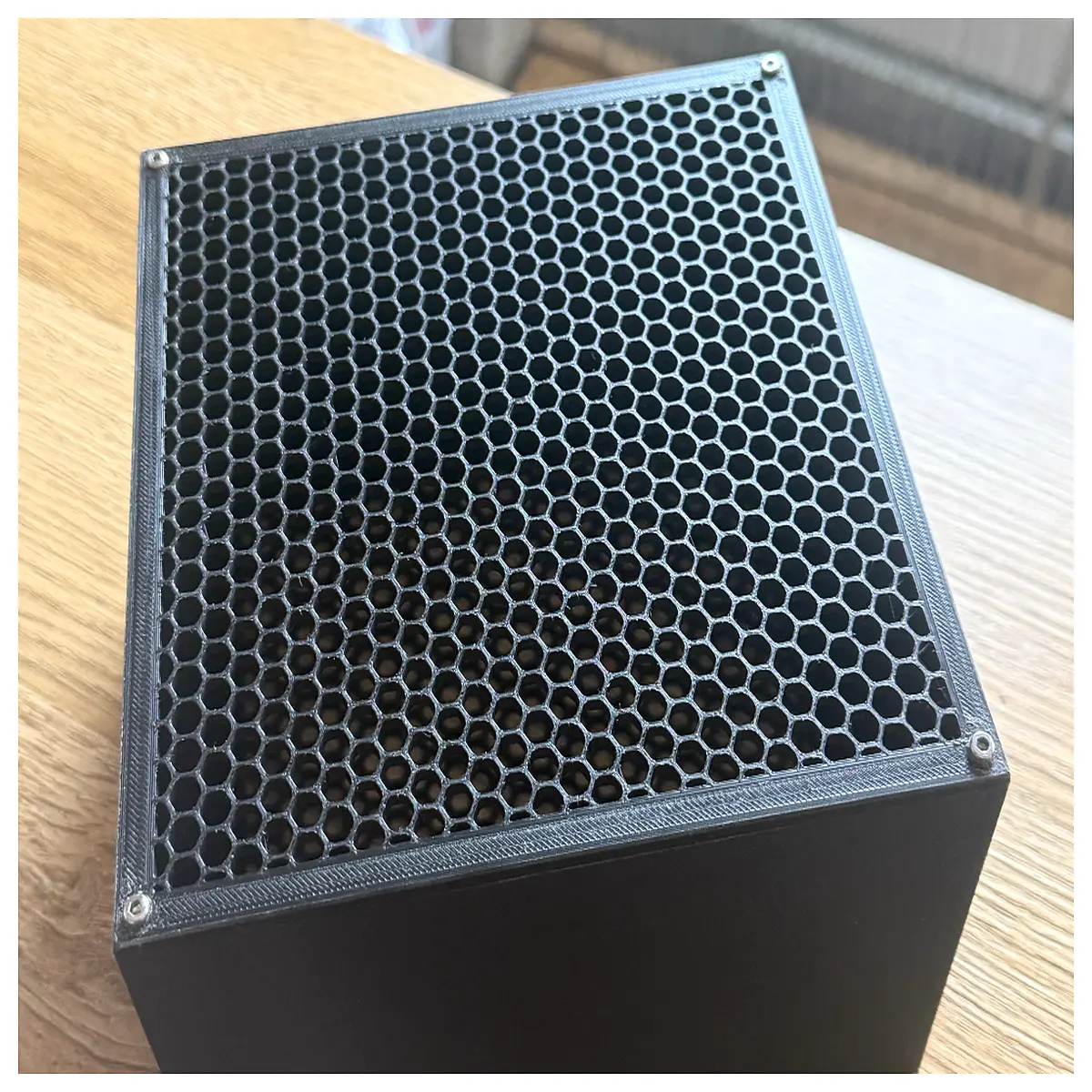 replacement collector filter housing shell for makera industrial vacuum parts