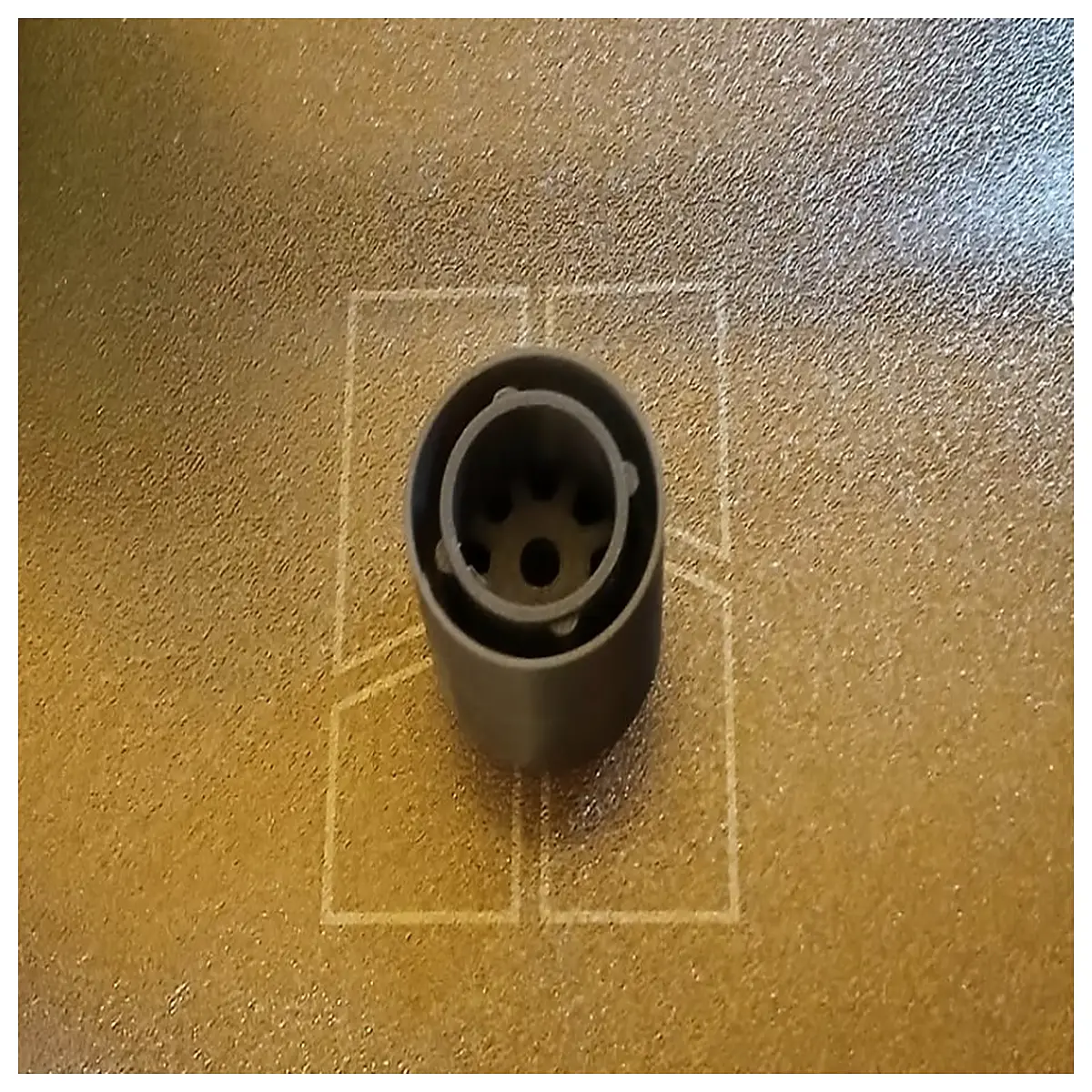curtain rod connector adapter bracket for pole joiner curtain track coupling hardware