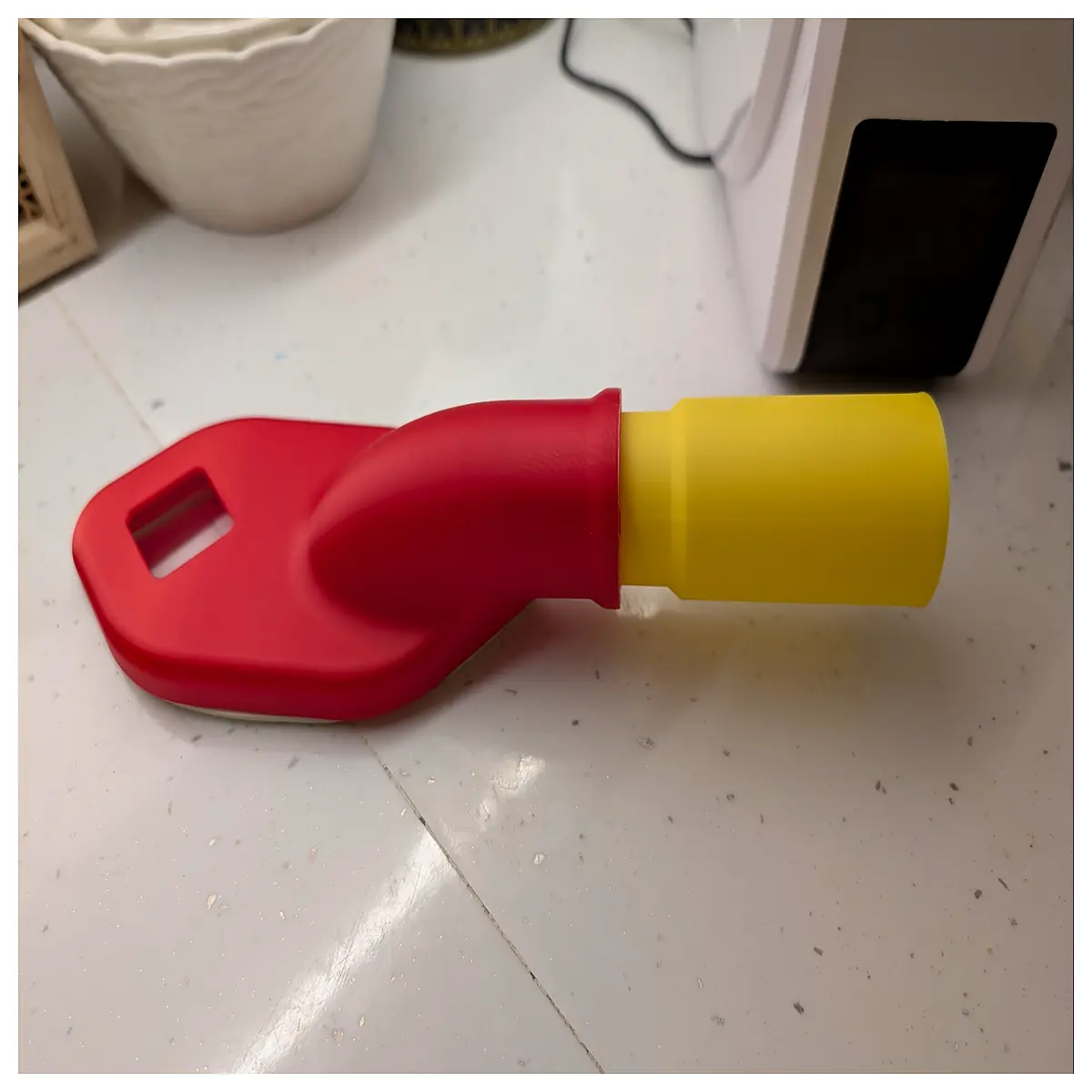 numatic wet dry vacuum hose adapter 35mm fitting compatible henry hetty replacement parts universal connector