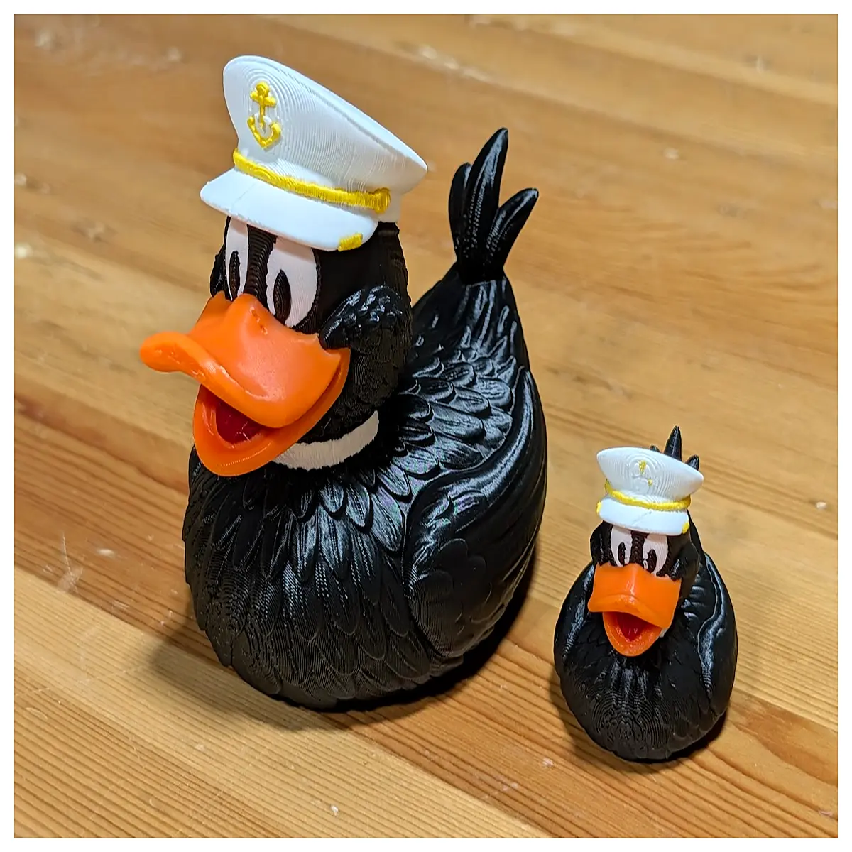 rubber bath toy for kids funny cartoon bathroom shower squirt waterproof pool party favor