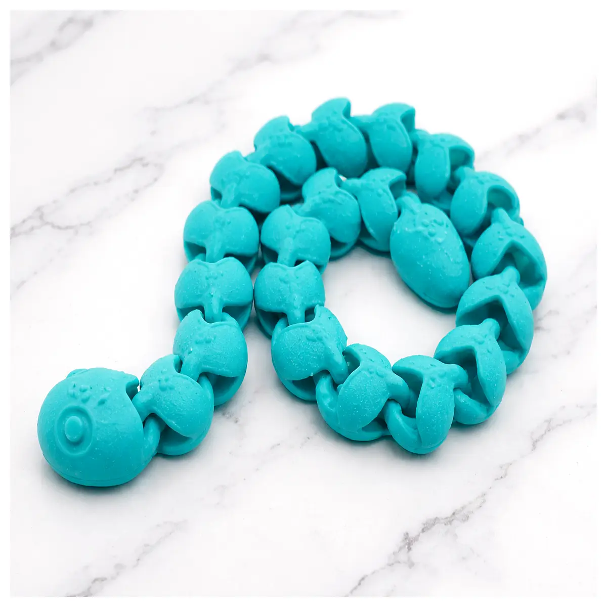 cool snake toys for kids realistic rubber python models scary reptile figurines novelty gag gifts halloween party decorations