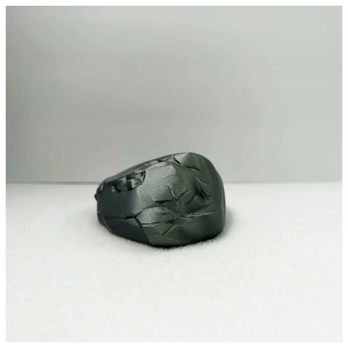 hidden rock safe for home security stone hiding spot camouflage storage box for valuables
