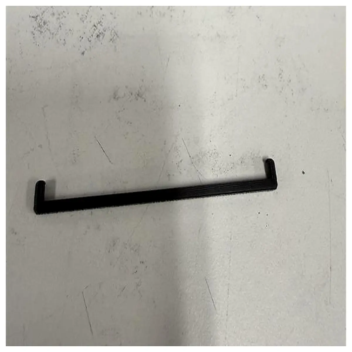 large duty binder clips for kc bulk office school supplies