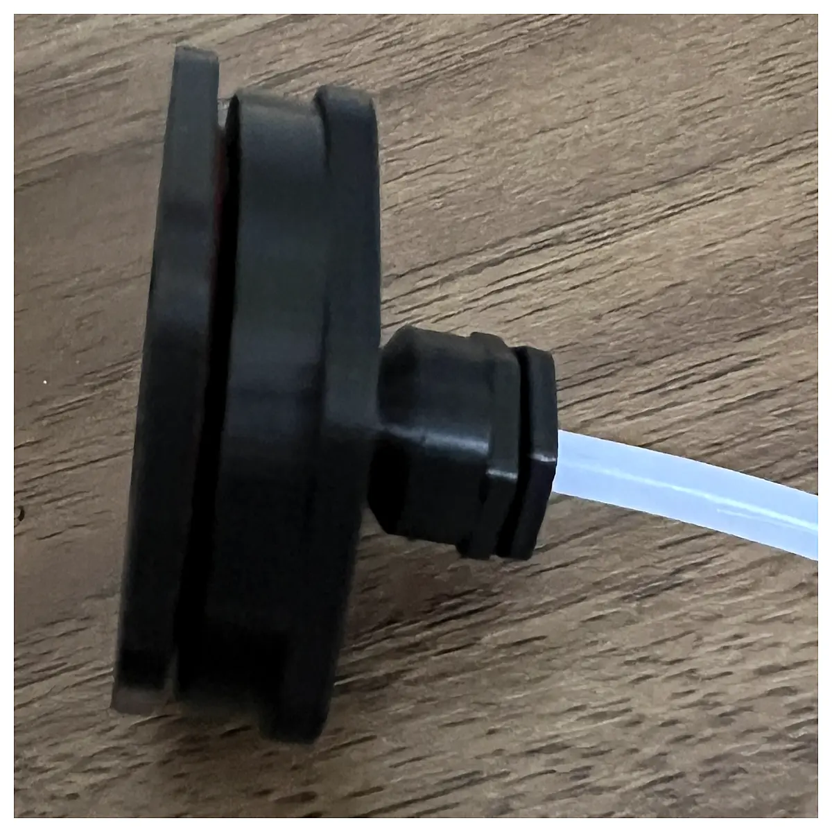 duty swivel caster wheels for cardboard boxes moving furniture industrial plastic universal wheel