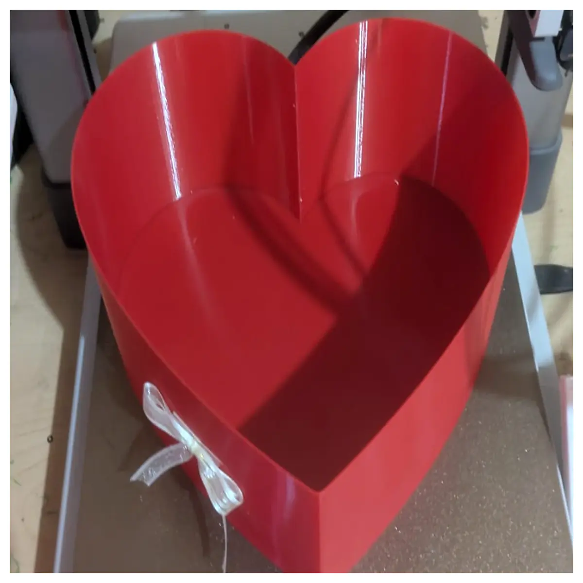 cheap shaped gift boxes bulk wholesale small decorative packaging for jewelry candy party favors