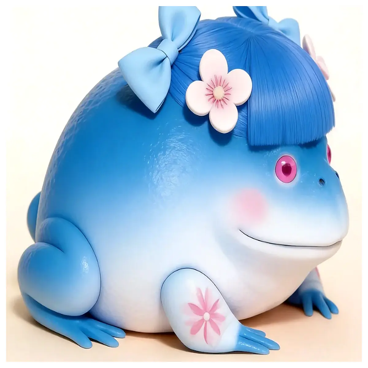 cute princess plush toy soft stuffed animal doll for kids bedroom decor gift